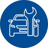 Oficina Auto